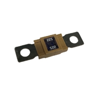 FO6W9314A094AA-Genuine Ford Circuit Breaker Assy Everest & PX Ranger 6W9314A094AA
