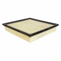 Genuine Ford Air Filter F150 3.5L EcoBoost 10/2020- 7C3Z9601A