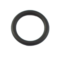 Genuine Ford Transmission Oil Cooler O Ring 7L1Z7J227A