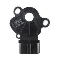 Genuine Ford Sensor Transmission Range 7S4P7F293AA