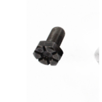 Genuine Ford Engine Flywheel Mounting Bolt Ranger Raptor PY F150 7T4Z6379AA