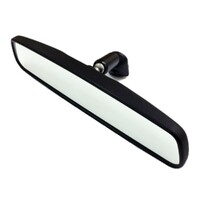 Genuine Ford Mirror Interior Rear View 8R2Z17700BA