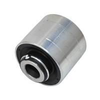 Genuine Ford Rear Suspension Ball Joint Bush 27mm Falcon 2002-on 8R2Z5B719AB