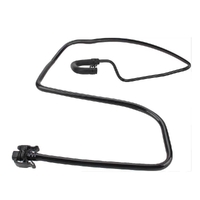 Genuine Ford Radiator Coolant Hose ST WZ WS WT Fiesta 2008-2019 8V218C012AG