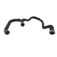 Genuine Ford Hose Sub Tank 8V218K276AE