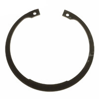Genuine Ford Ring Retaining 8V413B625AA