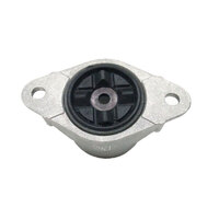 Genuine Ford Bracket Shock Absorber 8V5118A116AA