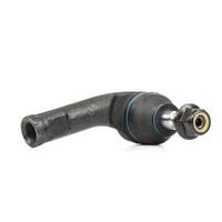 Genuine Ford Joint Ball 8V513C367AA