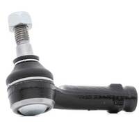 Genuine Ford End Spindle Rod 8V513C437AA