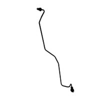 Genuine Ford Tube 8V517A512DA