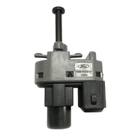 Genuine Ford Switch Stop Lamp 93BB13480AF