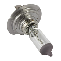 Genuine Ford Bulb H7 12V 55W 2009-on 93BJ13009BA