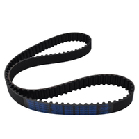 Genuine Ford Timing Belt 96MM6K288BA