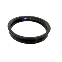 Genuine Ford Gasket 98AP9276AB