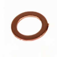 Genuine Ford Washer 995621000