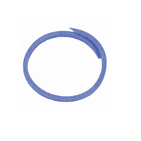 Genuine Ford Seal Special 9L3Z7G091A