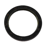 Genuine Ford Converter Side Drive Shaft Seal Endura Kuga 2015 9L8Z1177C