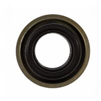 FO9L8Z1177G-Genuine Ford Front Half Shaft Seal 9L8Z1177G