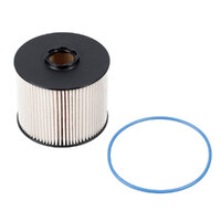 Genuine Ford Fuel Filter 9M5J9176AA
