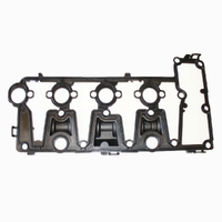 FO9M5Q6L004AA-Genuine Ford Inlet Manifold Seal 9M5Q6L004AA