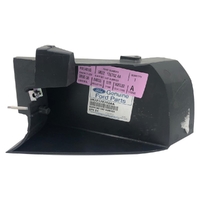 Genuine Ford Support Front Bumper 9R7Z17E762AA