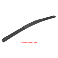 Genuine Ford Front Left Hand 20in. Wiper Blade CZG Mustang 2015 9U2Z17528A