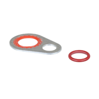 Genuine Ford Kit O-Ring 9W7Z19B596A