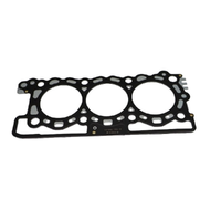 Genuine Ford F150 Everest Ranger Cylinder Head Gasket 9X2Q6051CB