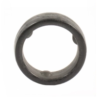 Genuine Ford Engine Oil Filter Adapter Seal O-Ring 9X2Q6L709BA