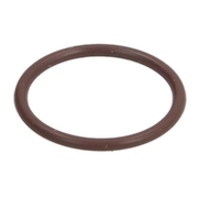 Genuine Ford O-Ring 9X2Q7D741CA