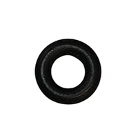 Genuine Ford Auto Trans Cooler O-Ring Seal Ranger Everest 3.0L 9X2Q7D741DA