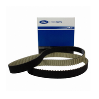 Genuine Ford Timing Belt/Chain 9X2Z6268A