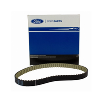 Genuine Ford Engine Timing Chain Ranger PY Everest UB 3.0L V6 9X2Z6268B