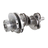 Genuine Ford Crankshaft 3.0L Engines Everest F150 Ranger 2022-on 9X2Z6303B