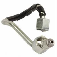 Genuine Ford Hose Pipe Elbow Ranger Everest PY UB 3.0L V6 Diesel 9X2Z9324C