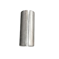 Genuine Ford Split Pin 13.3mm x 32mm Ranger 2011-2017 9XG10679X0