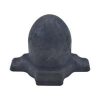 Genuine Ford PX Ranger Rear Suspension Bump Stop AB315K570BC