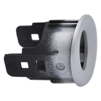 FOAB3915K861AA5BQ2-Genuine Ford Bracket AB3915K861AA5BQ2