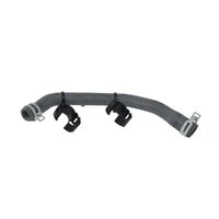 Genuine Ford Hose Oil AB397890EB