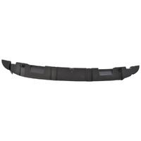 FOAB398B407AD-Genuine Ford Deflector AB398B407AD