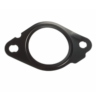 Genuine Ford Gasket Exhaust Pipe AB399451AA