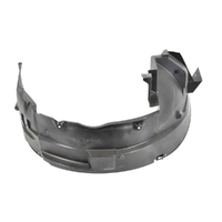 Genuine Ford Front Wheel Guard Liner Right Hand PX Ranger AB3Z16102D