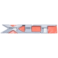 Genuine Ford Badge AB3Z16720A