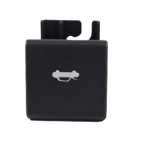 Genuine Ford Handle Pull AB3Z16916C