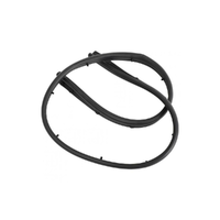 Genuine Ford Bonnet Weatherstrip AB3Z16A238C