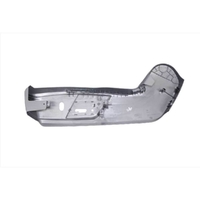 Genuine Ford Valance Seat Side Right Hand AB3Z17A861EC