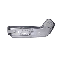 Genuine Ford Front Right Lower Seat Outer Panel PX Ranger AB3Z17A861EC