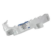 Genuine Ford Right Front Bar Bracket Ranger 2011-2021 AB3Z17A869C