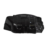 Genuine Ford Shield Splash Left PX Ranger AB3Z2128371A