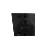 Genuine Ford Cap AB3Z21286D52A